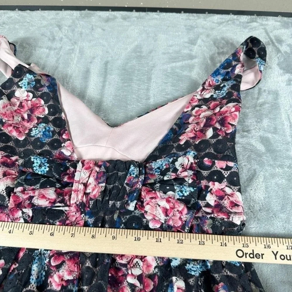 Betsey Johnson this betsey